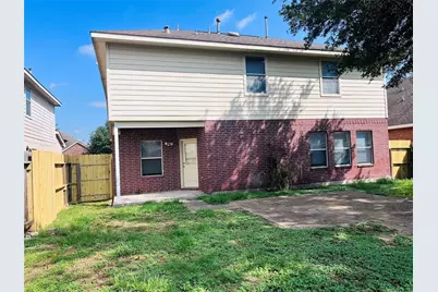 2115 Vermillion Oak Street, Fresno, TX 77545 - Photo 35