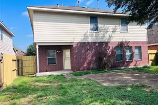 2115 Vermillion Oak St, Fresno, TX 77545 - Photo 35