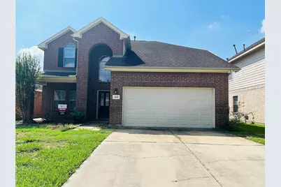 2115 Vermillion Oak Street, Fresno, TX 77545 - Photo 1