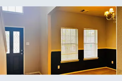 2115 Vermillion Oak Street, Fresno, TX 77545 - Photo 7