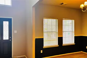 2115 Vermillion Oak St, Fresno, TX 77545 - Photo 7