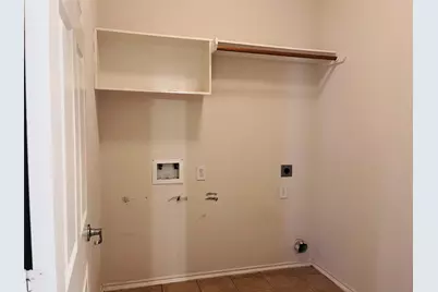 2115 Vermillion Oak Street, Fresno, TX 77545 - Photo 23