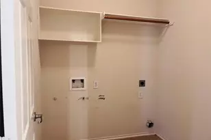 2115 Vermillion Oak St, Fresno, TX 77545 - Photo 23