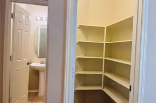 2115 Vermillion Oak St, Fresno, TX 77545 - Photo 21