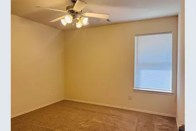 2115 Vermillion Oak Street, Fresno, TX 77545 - Photo 31