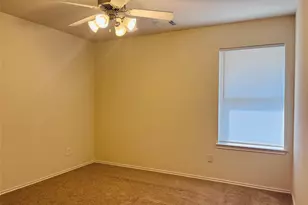 2115 Vermillion Oak St, Fresno, TX 77545 - Photo 31