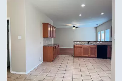 2115 Vermillion Oak Street, Fresno, TX 77545 - Photo 17