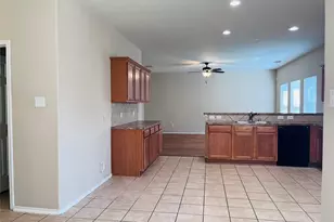 2115 Vermillion Oak St, Fresno, TX 77545 - Photo 17