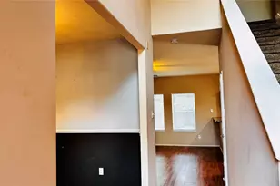 2115 Vermillion Oak St, Fresno, TX 77545 - Photo 5