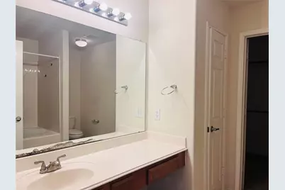 2115 Vermillion Oak Street, Fresno, TX 77545 - Photo 29