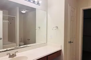 2115 Vermillion Oak St, Fresno, TX 77545 - Photo 29