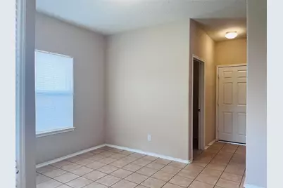 2115 Vermillion Oak Street, Fresno, TX 77545 - Photo 19