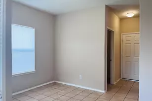 2115 Vermillion Oak St, Fresno, TX 77545 - Photo 19