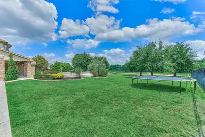 21411 Fairhaven Creek Drive, Cypress, TX 77433 - Photo 31