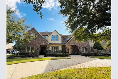 21411 Fairhaven Creek Drive, Cypress, TX 77433 - Photo 3