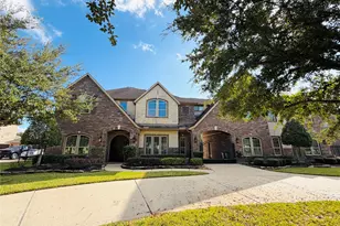 21411 Fairhaven Creek Dr, Cypress, TX 77433 - Photo 3