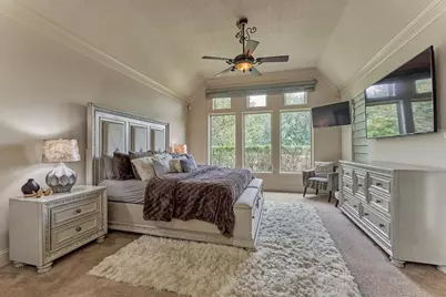 21411 Fairhaven Creek Drive, Cypress, TX 77433 - Photo 19