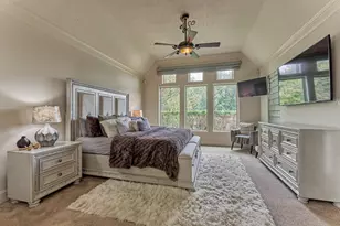 21411 Fairhaven Creek Dr, Cypress, TX 77433 - Photo 19