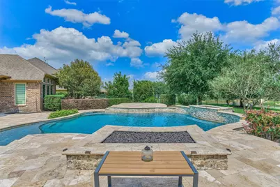 21411 Fairhaven Creek Drive, Cypress, TX 77433 - Photo 5