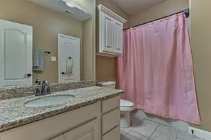 21411 Fairhaven Creek Dr, Cypress, TX 77433 - Photo 23