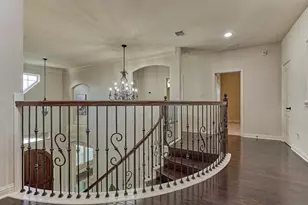 21411 Fairhaven Creek Dr, Cypress, TX 77433 - Photo 21