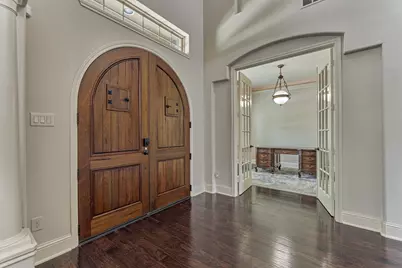 21411 Fairhaven Creek Drive, Cypress, TX 77433 - Photo 7