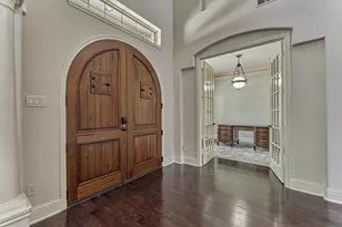 21411 Fairhaven Creek Dr, Cypress, TX 77433 - Photo 7