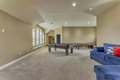 21411 Fairhaven Creek Drive, Cypress, TX 77433 - Photo 27