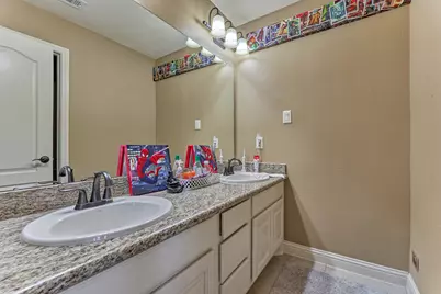 21411 Fairhaven Creek Drive, Cypress, TX 77433 - Photo 29