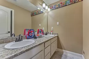 21411 Fairhaven Creek Dr, Cypress, TX 77433 - Photo 29