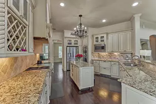 21411 Fairhaven Creek Dr, Cypress, TX 77433 - Photo 15