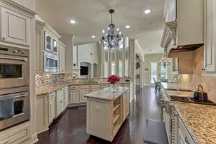 21411 Fairhaven Creek Dr, Cypress, TX 77433 - Photo 13