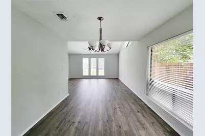 1454 Plumwood, Houston, TX 77014 - Photo 11