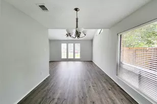 1454 Plumwood, Houston, TX 77014 - Photo 11