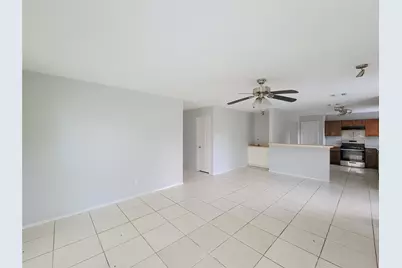 1454 Plumwood, Houston, TX 77014 - Photo 19