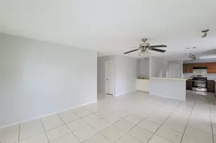 1454 Plumwood, Houston, TX 77014 - Photo 19