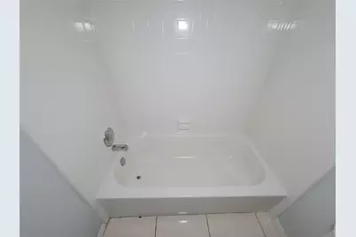 1454 Plumwood, Houston, TX 77014 - Photo 37