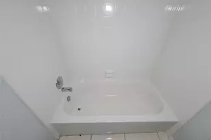 1454 Plumwood, Houston, TX 77014 - Photo 37
