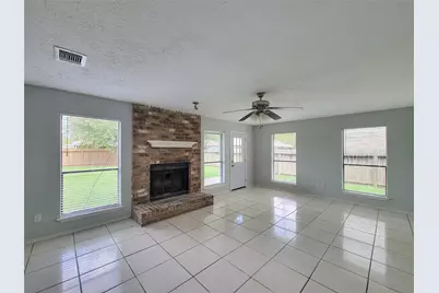 1454 Plumwood, Houston, TX 77014 - Photo 17