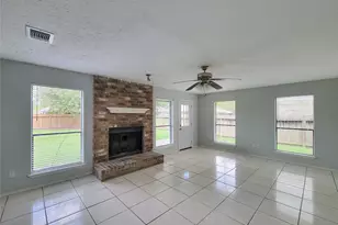 1454 Plumwood, Houston, TX 77014 - Photo 17