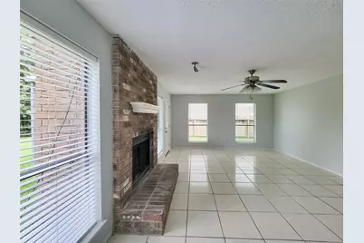 1454 Plumwood, Houston, TX 77014 - Photo 15