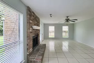1454 Plumwood, Houston, TX 77014 - Photo 15
