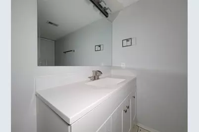 1454 Plumwood, Houston, TX 77014 - Photo 23