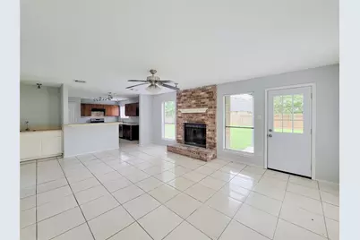 1454 Plumwood, Houston, TX 77014 - Photo 21