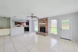 1454 Plumwood, Houston, TX 77014 - Photo 21