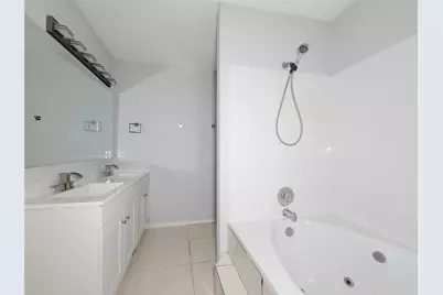 1454 Plumwood, Houston, TX 77014 - Photo 27