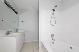 1454 Plumwood, Houston, TX 77014 - Photo 27