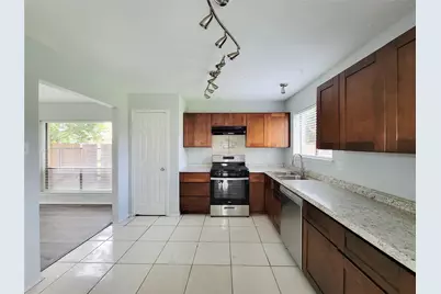 1454 Plumwood, Houston, TX 77014 - Photo 13