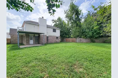 1454 Plumwood, Houston, TX 77014 - Photo 41
