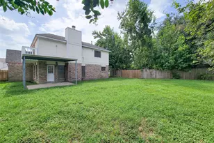 1454 Plumwood, Houston, TX 77014 - Photo 41